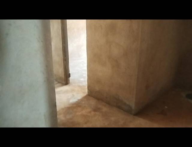 3 BEDROOM HOUSE FOR SALE IN MAKHUVHA